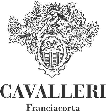 Cavalleri